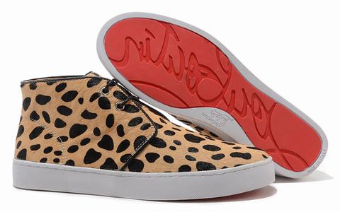 ou acheter chaussure louboutin chinois,louboutin chaussures hommes ... ou acheter chaussure louboutin chinois,louboutin chaussures hommes ...