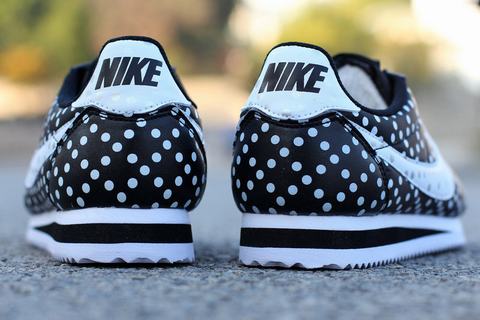 basket nike cortez pas cher basket nike cortez pas cher
