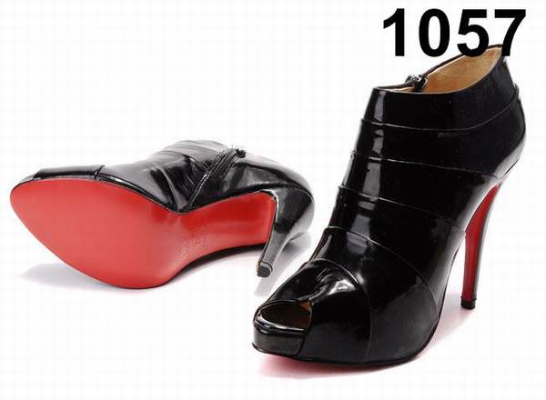 chaussures louboutin grenoble chaussures louboutin grenoble