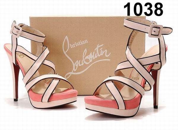 louboutin pas cher paiement paypal louboutin pas cher paiement paypal
