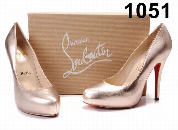 acheter chaussure imitation louboutin acheter chaussure imitation louboutin