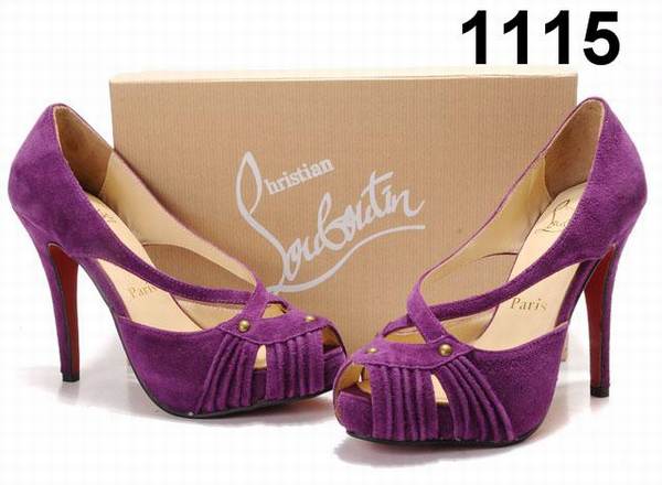 chaussures louboutin pas cher paypal chaussures louboutin pas cher paypal