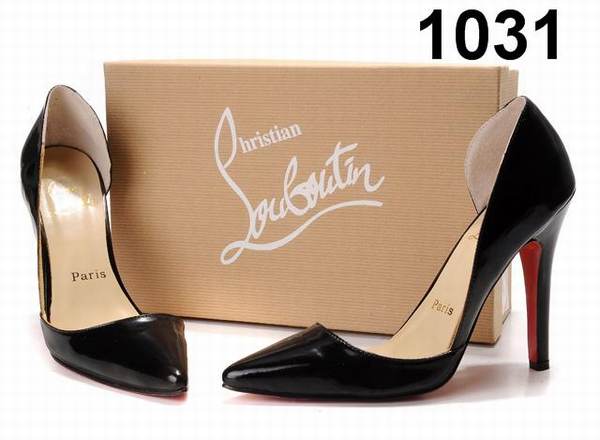 christian louboutin chaussures paris boutique christian louboutin chaussures paris boutique