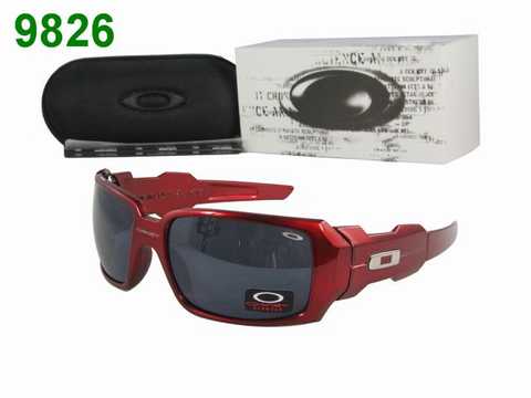 oakley lunette de soleil vue oakley lunette de soleil vue